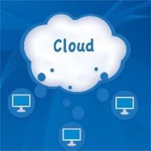 RonStong 荣知通 远程教学云教室管理软件