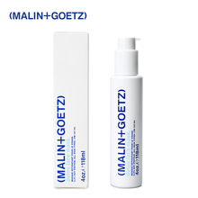 美国（MALIN+GOETZ） 马林狗子 泡沫净化清洁面膜118ml