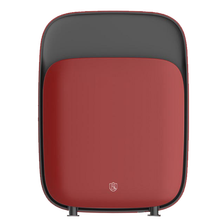 UCK砧板消毒器筷子消毒机家用小型刀架菜板刀具智能家居家用智能紫外线全自动案板烘干机刀架刀具收纳 米色