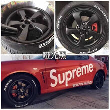 清洁车内饰汽车轮毂喷漆高档电镀银色度渡铬喷漆改装镀铬不锈钢专用自动喷漆汽车外部清洁剂 电镀亚光黑