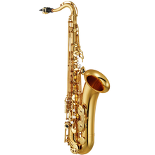 KUNO/九野 KTS-991 次中音萨克斯 降B调  金漆 专业演奏级  原装正品大咖推荐