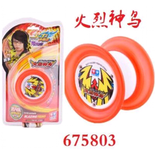 宇际天秤剑客黑煞独狼幻影光波雪鳞锋影风幽狼溜悠悠球 火烈神鸟