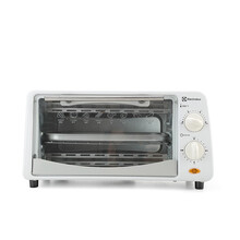 伊莱克斯（Electrolux）EGOT1020 电烤箱