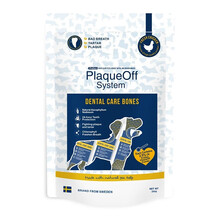 【下单立减】博乐丹牙洁粉猫专用20g 洁牙粉猫咪专用去牙垢洁牙口气清新宠物牙结石 博乐丹洁齿骨203g