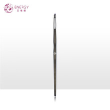 艾诺琪（ENERGY）【大师系列】M118 斜角眼线刷 眉胶刷 单只