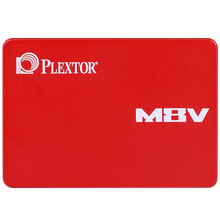 浦科特（PLEXTOR）M8VC系列256G/512G/1T SATA3固态硬盘2.5英寸SSD固态 512G（M8VC+升级款）