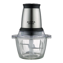 澳柯玛（AUCMA）SL20H1 绞肉机