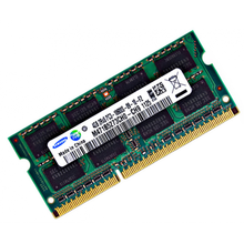 Ddr Sdram 商品搜索 京东
