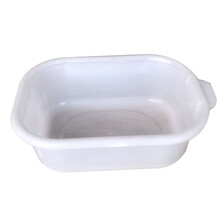 宝意（BAO YI） 老年人医院病床多功能护理床医院瘫痪康复家庭护理手动升降翻身 中曲护理床 便盆