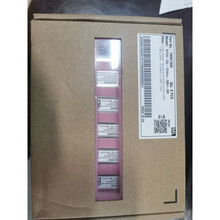 华为 SFP28-25G-1310nm-300m-SM 5G光模块 25G 0.3km 340619 全新原包