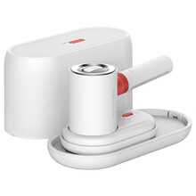 德尔玛（Deerma）挂烫机家用DEM-HS200