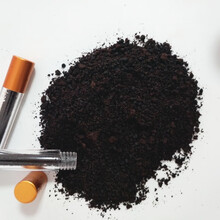 中药材麝香人工 麝香粉麝香1克g当门子正宗麝香粒仁