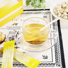 国肽肽年轻 纯胶原蛋白肽单条 5g*2