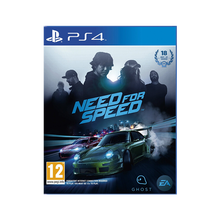 索尼(SONY)【PS4/ Pro/Slim/ PS5 游戏机使用】4不支持电脑 绝品飞车19  中文