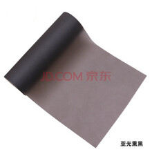 汽车尾灯膜熏黑改色膜车灯用透光膜大灯贴膜改装贴纸 光面浅黑/尾灯膜 凯迪拉克XT5 XTS CT6 ATS CTS