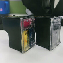 赠品勿拍2729加墨墨盒+墨水+加墨工具一套【为方便发货套餐墨盒挂在赠品区】 805改装墨盒+12瓶墨水（入仓）