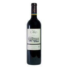超市	
拉菲（LAFITE）罗斯柴尔德 凯洛副牌干红葡萄酒 750ml 单瓶装 原装进口红酒（DBR）