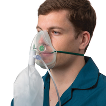 氧气罩 商品搜索 京东