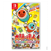 太鼓达人switch 商品搜索 京东