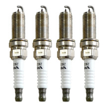 沃尔沃(VOLVO)原厂火花塞/点火棒 4支装5支装6支装 XC60/S60L/S80L 2.0T新动力 4缸