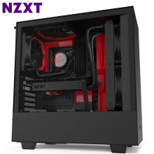 Nzxt H510 商品搜索 京东