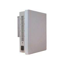 手机信号压制器（zxty）ZXTY-GR01