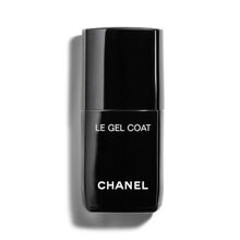 Chanel香奈儿 凝胶护甲油13ml