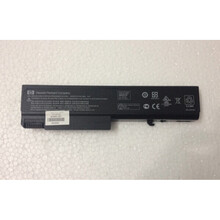 原装惠普8440W 6530B 6535B 6930P 8440P 6440b 6450B笔记本电池