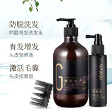 宣谷生姜洗发水 商品搜索 京东