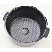 侨源 适配电压力锅内胆配件40FC3/40FC3A/40FZ11内胆