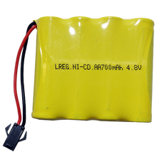 12通道遥控电动挖掘机合金挖土机可充电儿童仿真勾机挖机玩具男孩3岁4岁5岁6岁儿童节礼物 12通道合金挖掘机电池