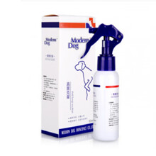 天弗摩登g真克星螨康喷剂优心乐 鲨鱼软骨素