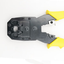 信通 (SENTER) ST3900-WI 网线钳 网络压线钳 水晶头压线钳 两用 6P/8P