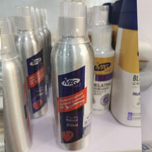 MAG 猫 三文鱼油210ml 布偶猫 美短 猫咪 毛糙 毛发 干枯 专用 滋养皮毛 美亮毛 营养品