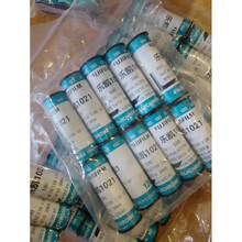 玛米亚rb67 商品搜索 京东