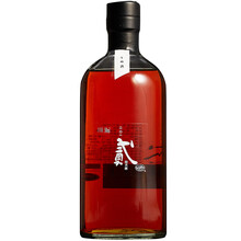 精品绍兴黄酒 生藏酒冬酿花雕加饭酒 壹贰叁 3支装配大闸蟹 贰，生藏酒2012