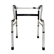 可孚  助行器 标准装