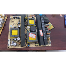 TCL 46M61F L46M61F LCD47K73B 电源板40-0PL42C-PWI1XG测好