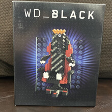 赠品链接单拍不发货 赠品乐高积木