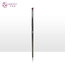 艾诺琪（ENERGY）超级大师系列M115 眼线刷 黄狼毛美妆刷 单只