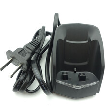 松下剃须刀充电器刮胡刀RE7-62 ES-RC30/-RC40/-RC50 ES-RC60 单独充电器