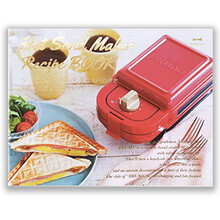 【专属】BRUNO 配件创意食谱