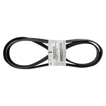 日产（Nissan）东风日产 原厂4S直供 发电机皮带 发动机正时皮带 颐达