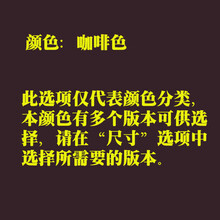 老式仿古工艺无线插卡酒店宾馆家用欧式复古座机电话机 咖啡色/8886D 电信无线插卡按键式拨号版支持电信手机卡