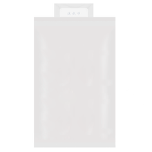 【免费开票】御镖局 大闸蟹螃蟹冰袋保鲜冷藏袋冷敷冰箱冰袋速冷荔枝保鲜食品冰包冰晶保温袋空调扇降温冰盒 空白款（1百个）600ML  加厚款