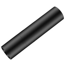 伍德氏灯照猫藓灯真菌灯宠物皮肤病检测检查猫咪狗狗耳螨疥螨猫癣狗癣预防复发灯 月光黑