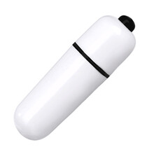 【次日达】谜姬 便携式迷你手动飞机杯男用口爱夹吸紧真隂器情趣性用品隂经锻鍊器生殖阳器蛋自卫器 跳跳(可搭配炫彩飞机杯)