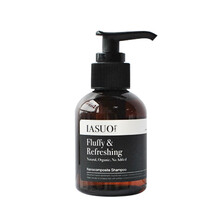 碧缇芙宠物护毛素猫狗通用精护洗澡造型丰盈柔顺干爽留香幼犬猫咪香波毛发护理剂精华乳洗护旅行装 全效通用沐浴露100ml