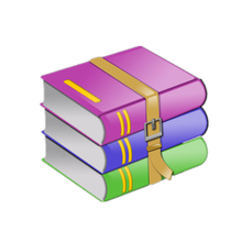 德国进口音簧口琴28孔高级成人专业演奏级天鹅复音重音口琴初学者入门高端教学乐器免费刻字 赠品；电子教材