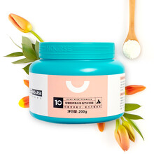 卫仕宠物用品奶瓶90ML 猫咪狗奶瓶 喂水器 饮水器 新生宠物幼猫幼犬兔子奶瓶 饮水壶 内置硅胶奶* 犬猫均衡羊奶粉200g